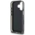 bb720eded9b15d4d601a76396fd511a6