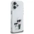 aefc911565ede27942a802f7e539ff63