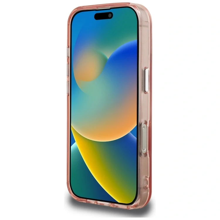 7718bdf6a4cb1dd58f0de7005b4d9927