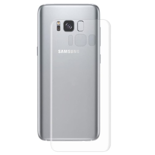 s8 back hydrogel.jpg