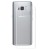 s8 back hydrogel.jpg