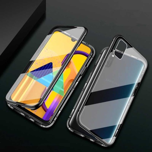 Etui-magnetyczne-do-Samsung-Galaxy-S20-Plus-A51-A71-adsorpcja-dwustronnie-szk-o-hartowane-metalowa-obudowa.jpg_q50.jpg