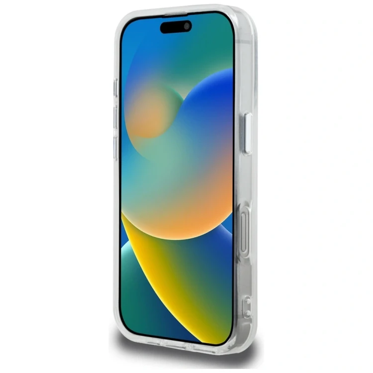 bc8cf2632aa2a1f0b765f3d16372ff0c