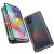360-dwustronna-obudowa-ze-szk-a-Sumsung-A51-Case-magnetyczny-metalowy-zderzak-tylna-pokrywa-dla-Samsung.jpg