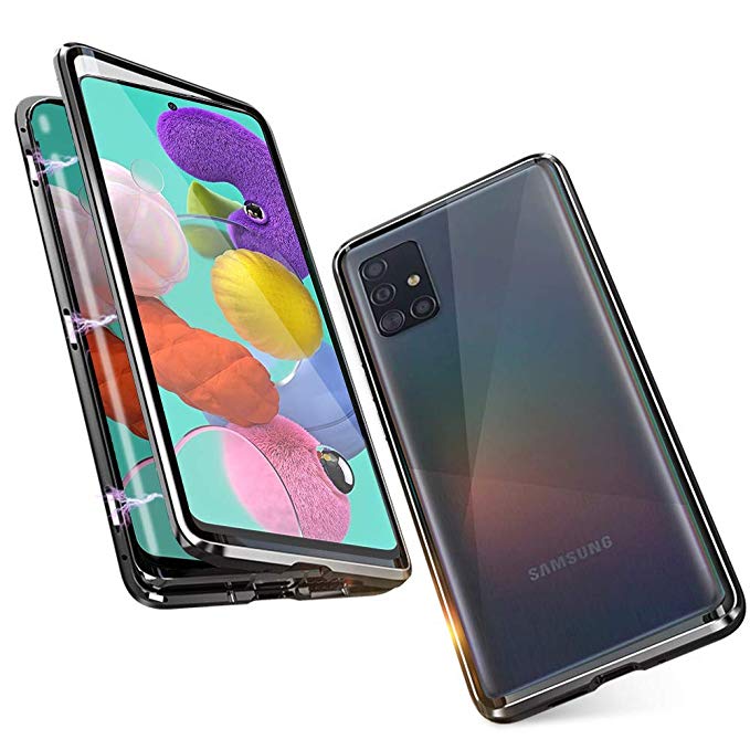 360-dwustronna-obudowa-ze-szk-a-Sumsung-A51-Case-magnetyczny-metalowy-zderzak-tylna-pokrywa-dla-Samsung.jpg