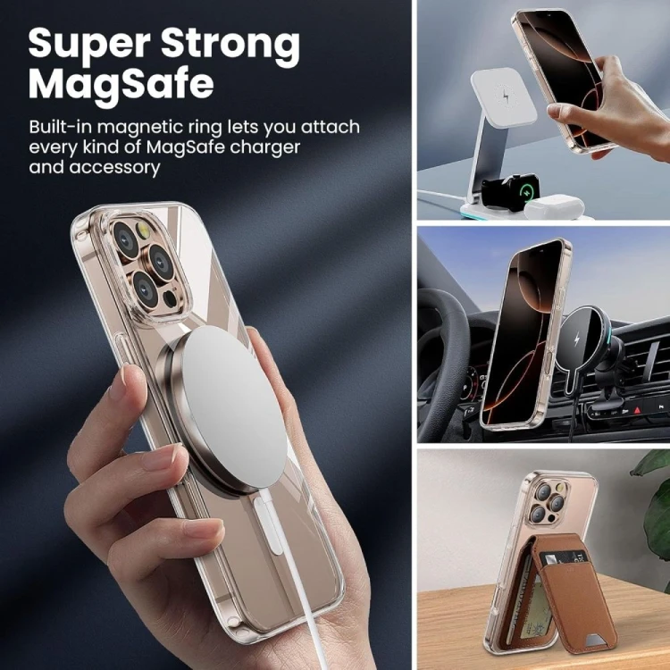 30d62c45ece2f85b4c0a43e7430e19a7