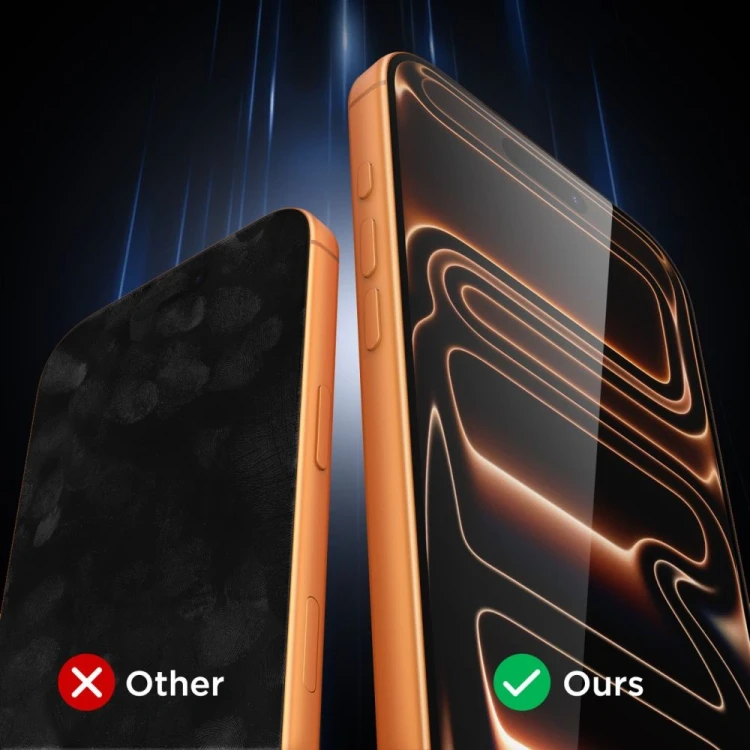 a6c79e4240376bf238637308a7e7f8d2