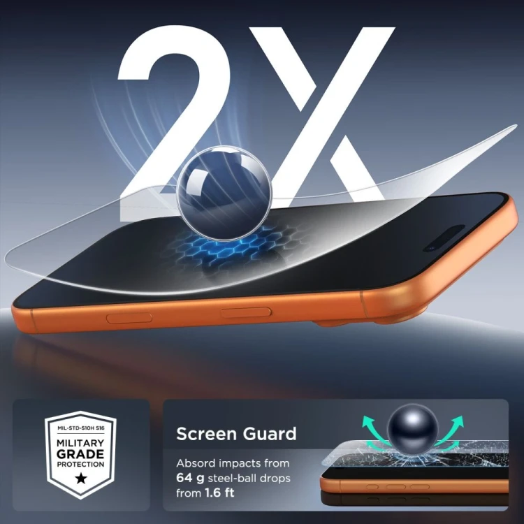 43c97a97a11673bafba0acba215b0037