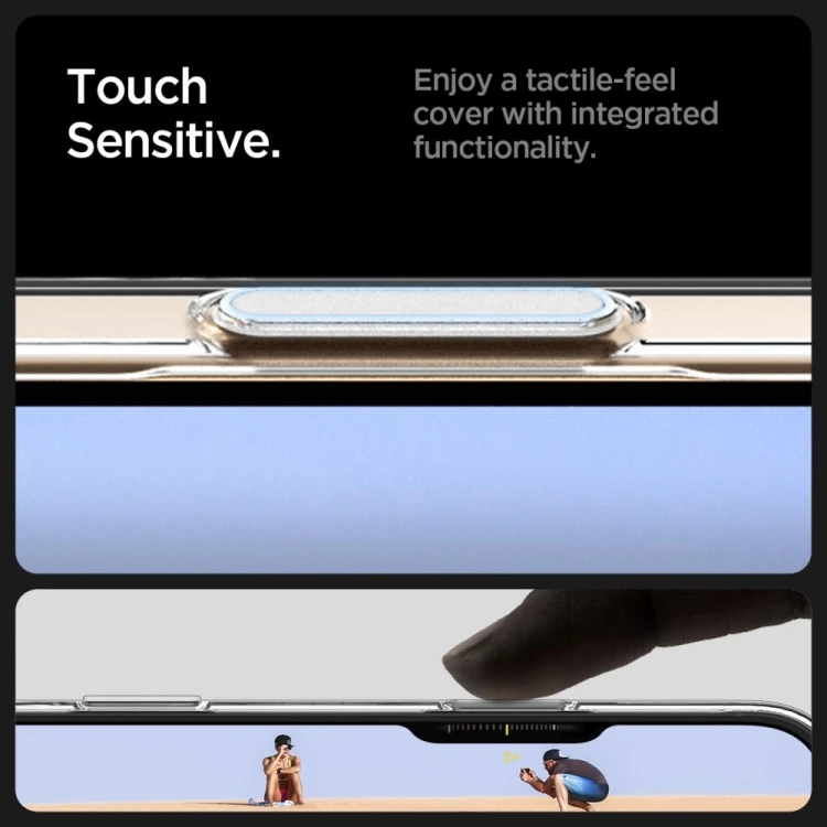 ce37ea9a3f10b4ac29021abb41619bfd