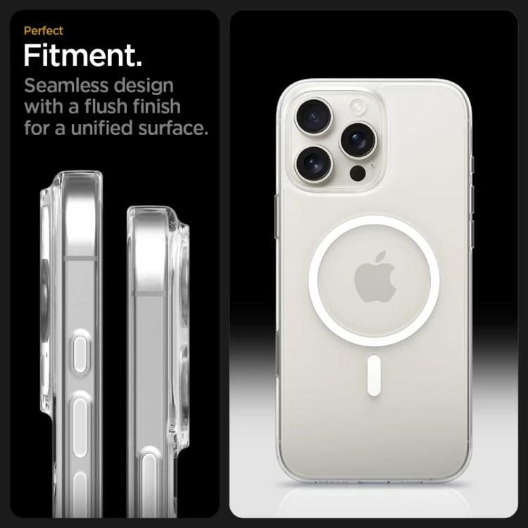 a355cc75a71a37b4ae1dd0f6dadfb7de