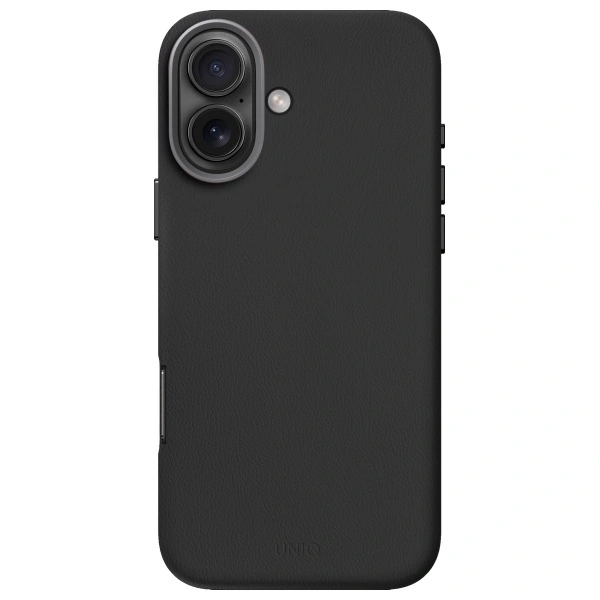 1f9b1f95c68269d540215783abe41e4d