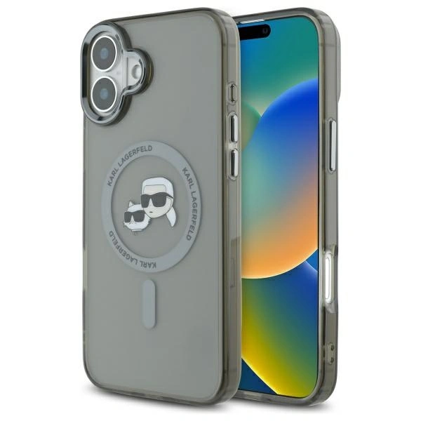 a0926d9948bb44ad4f1825016b68fe8a