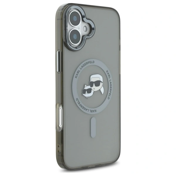 00d713a1f0cb29c100b003159d63908f