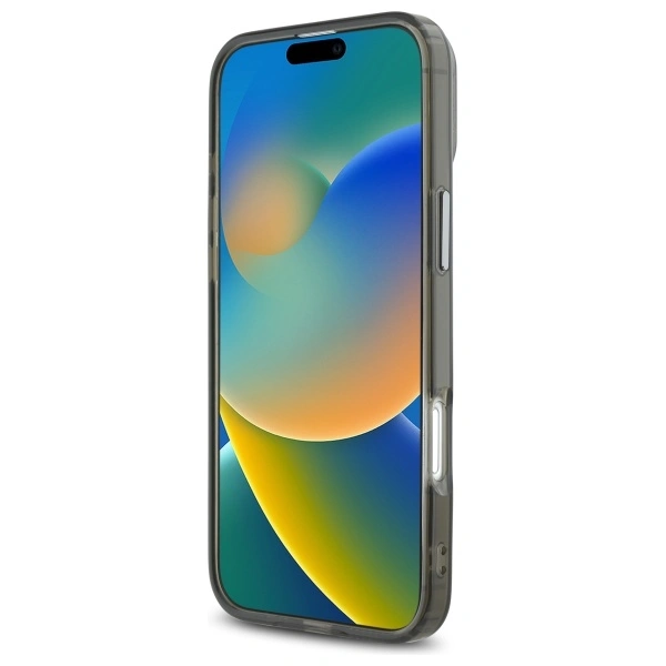 a3c23109e631354a234fb3e0a3dbc72d