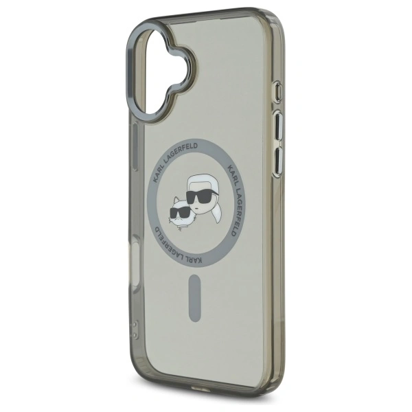 3a326eea5c1012a05975f85eef2024af