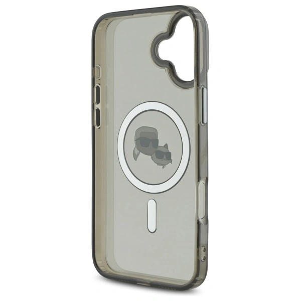 2fa033c7bf6b3a7df2075e35734c0680