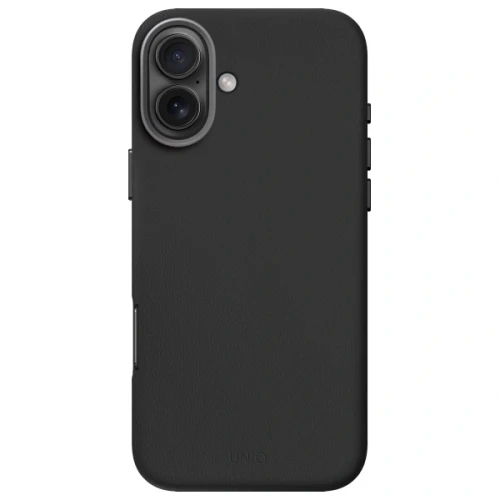 9a3b5908666365b9ef7b89f3514f4408