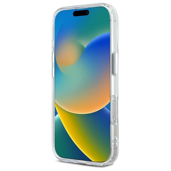 fb4a70a702bdd30616b68fe6eca53a42