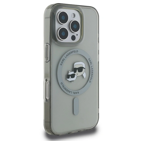 ae8b2fc5268b01b98496f5c3fd6b8b63