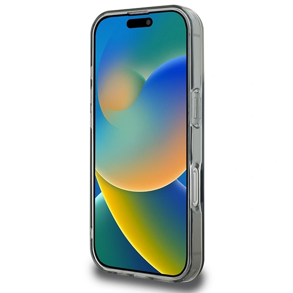 05d23cd09cb78a8ebaa65bfca7528441