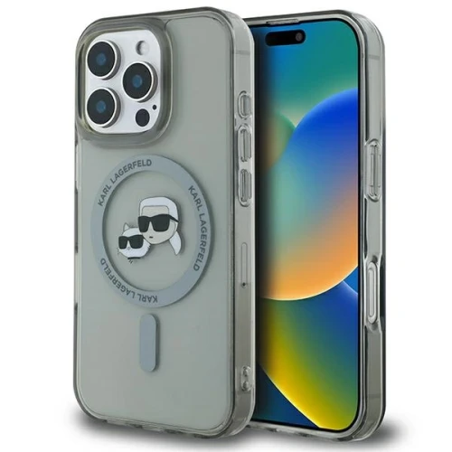 7a154ce80ab003f68cfb3d06bb6a3639