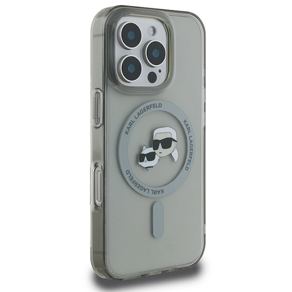 42d682855077f6e552aa2934e781a98f