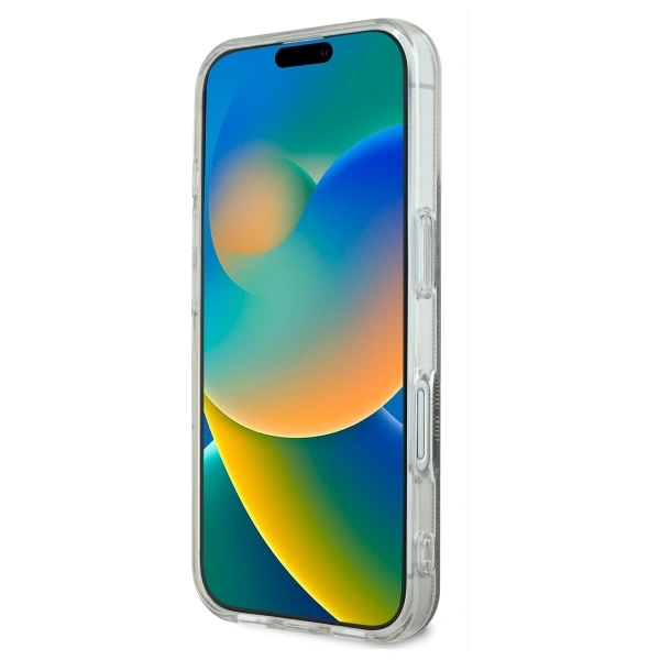 7045c14d0f8b723e5016a195a55c09ab