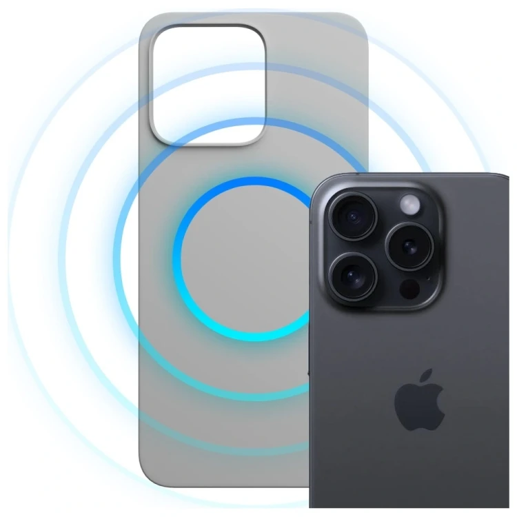 10e9198a2c48033ada8fa686a882e80a