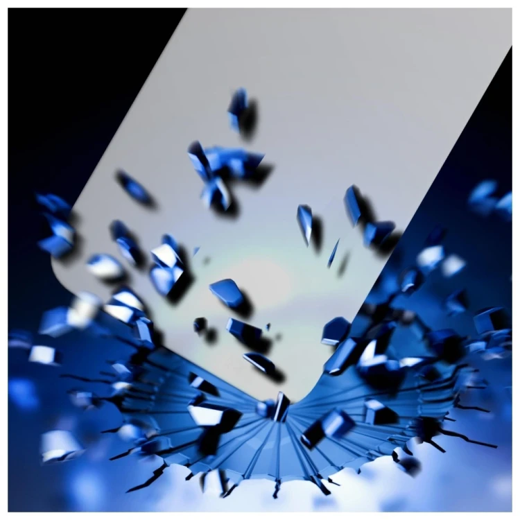 fb0a86a236a7e7ae4eae611be60cb262