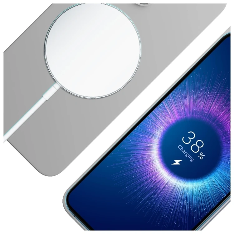 baeb306960fa425f91bb3f0d13c733bd