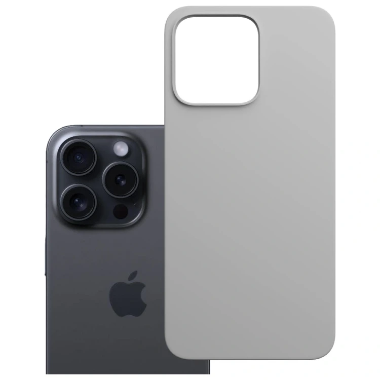 3333c6d2e24434bc5c8ab20525c55a59