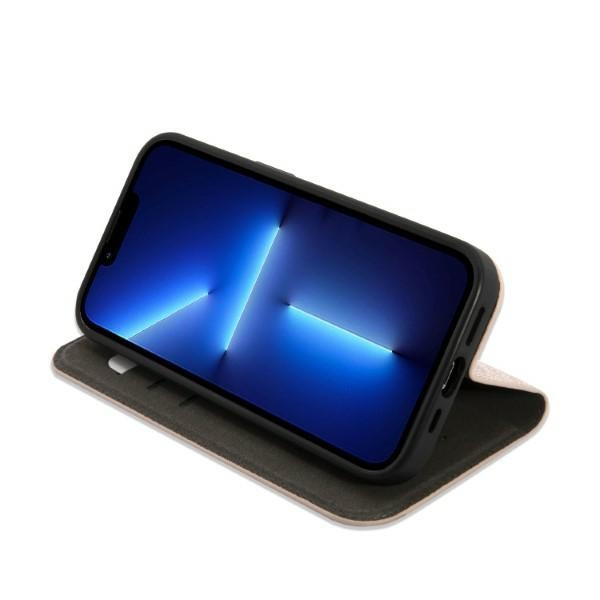 3faa2572479375e293d9ed861e70bd85