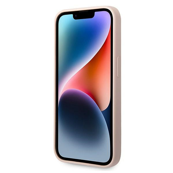 251b5bd8bc80f4328a97c39767aea67b