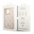 a49a206ac5c734ddaf2b29cebd0affd2