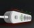 HTB1f5HAX5frK1RjSspbq6A4pFXa7-min.jpg