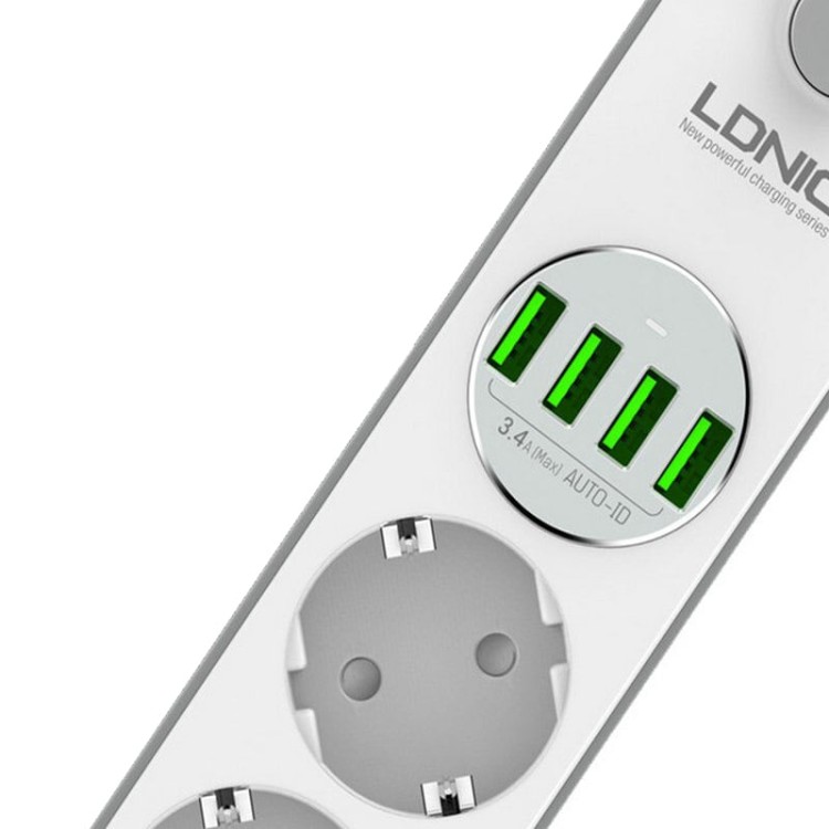LDNIO-inteligentny-pulpit-listwa-zasilaj-ca-4-ue-AC-adapter-gniazda-3-4A-gniazda-USB-z (1)-min.jpg