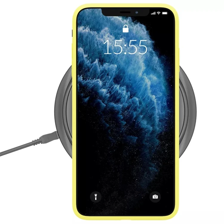 9d865f51221b73f1412ab16927e32311