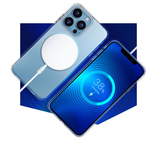 10b1edad3da92822ba2c5bf2b8f8689d