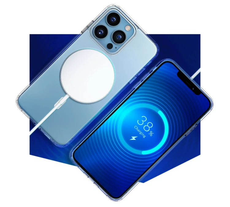 10b1edad3da92822ba2c5bf2b8f8689d