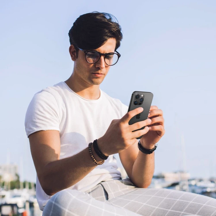 f2537e97f82b18b1be851221afa3ac35