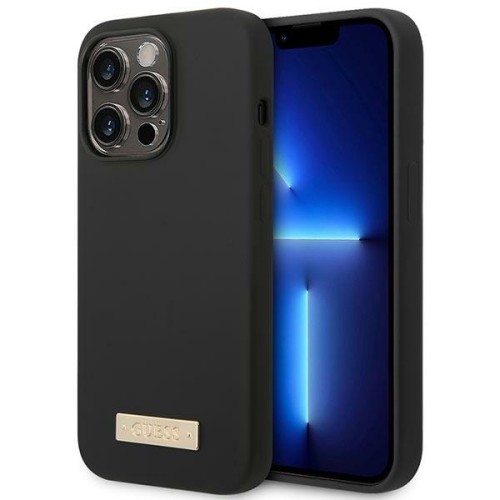 e6b662e0a2f9521034278b9bf11658aa