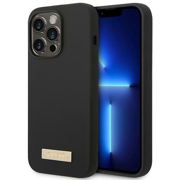 e6b662e0a2f9521034278b9bf11658aa