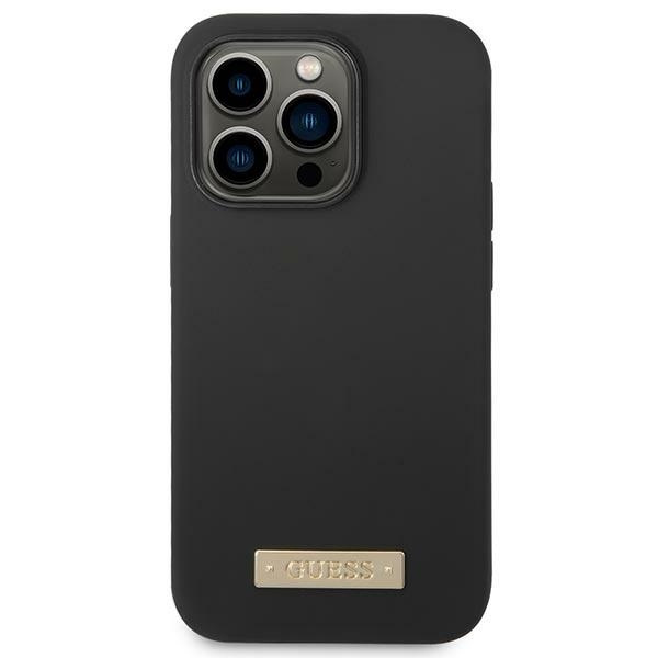 12a0db410eeb7036887157a2ed90c279