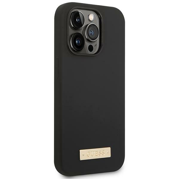 1c483c09963ca4b9c0384bc0623e5a59