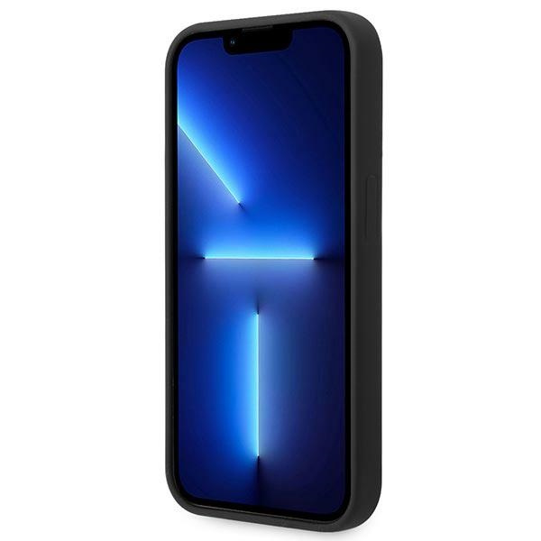 44329ce994d5bf3eca78e664457fc4e9