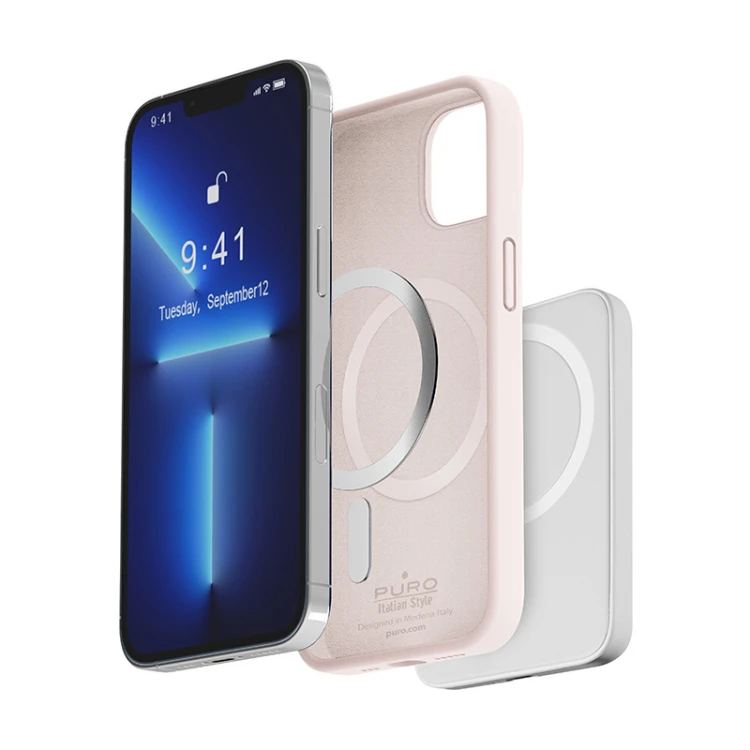 bf794dbdb8653efa3fd2c627451b5a48