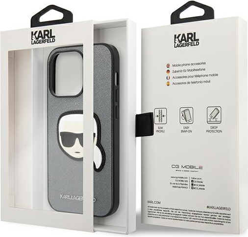 e8fbd8a0792a21060936811a069df800