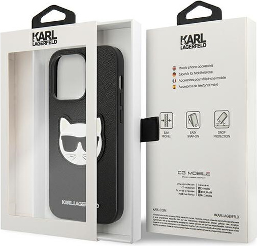 f6445a56978882f50379a39f8a78c4ea