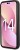 350b8a0ae70acc0cb60213d6aded4fb9