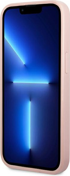 5a5bf4eb855a7336f604e2ea351d4ec3